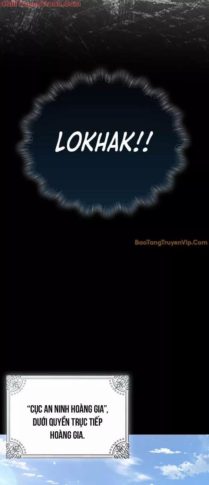 Đại Phản Diện Khao Khát Được Sống 28 trang 30