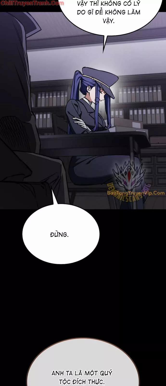 Đại Phản Diện Khao Khát Được Sống 28 trang 47