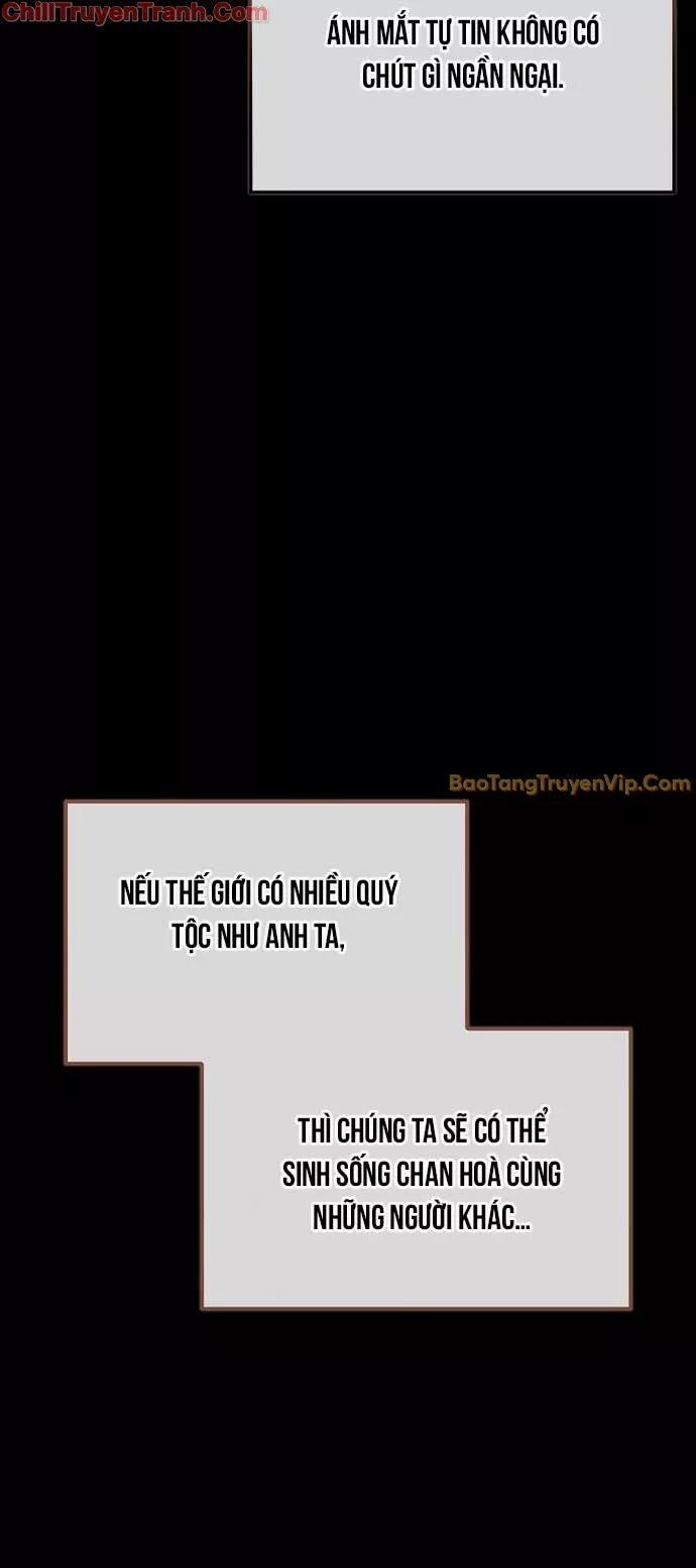Đại Phản Diện Khao Khát Được Sống 28 trang 51