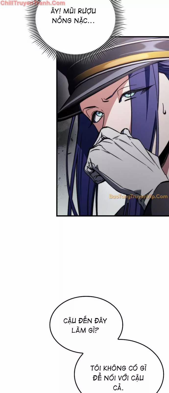 Đại Phản Diện Khao Khát Được Sống 28 trang 61