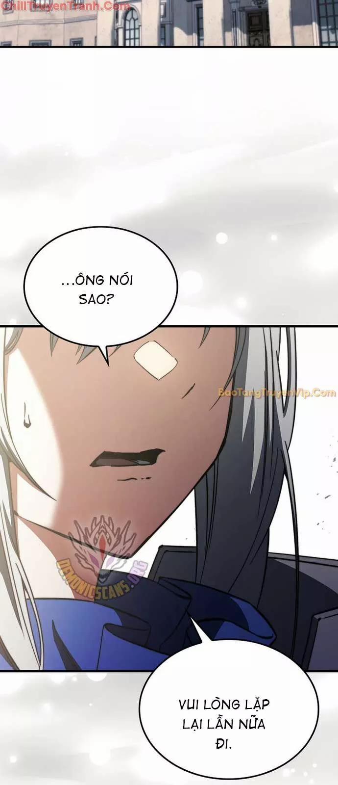 Đại Phản Diện Khao Khát Được Sống 28 trang 67