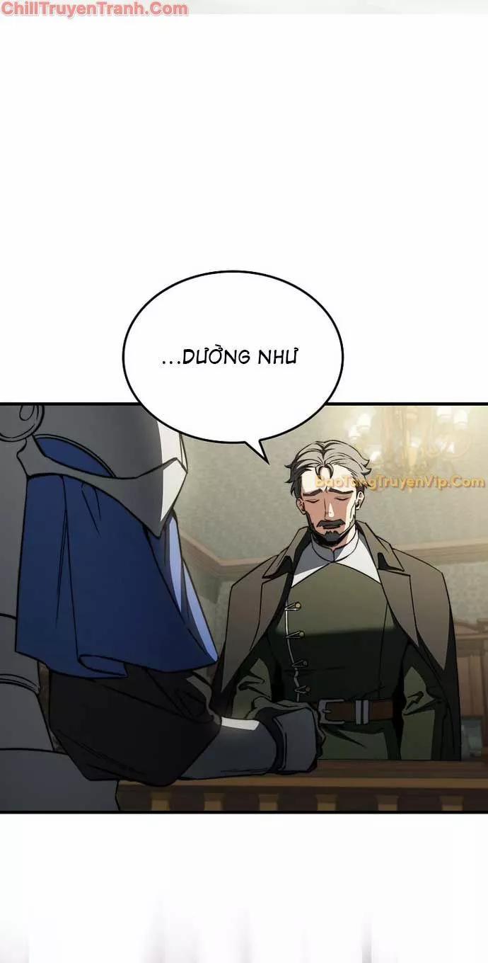 Đại Phản Diện Khao Khát Được Sống 28 trang 68