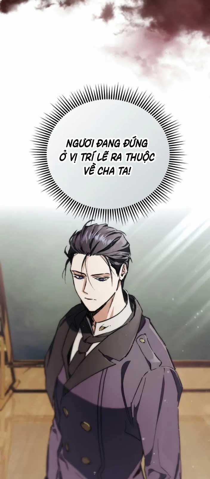 Đại Phản Diện Khao Khát Được Sống 3 trang 14