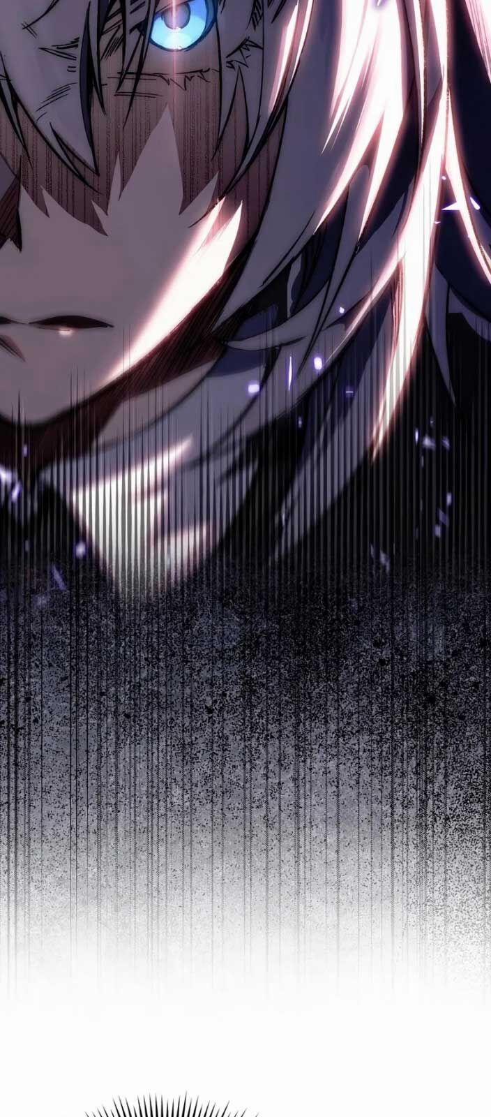 Đại Phản Diện Khao Khát Được Sống 3 trang 16