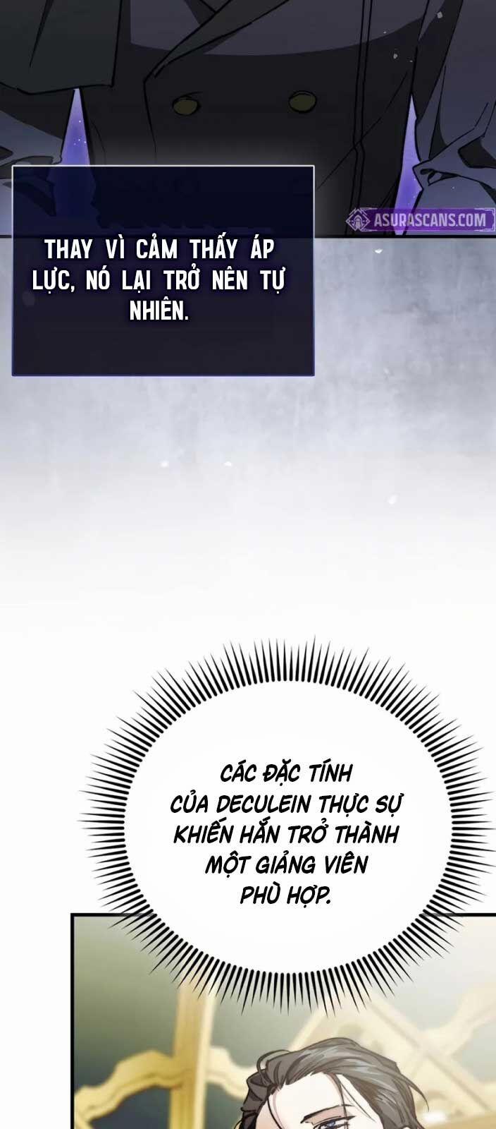 Đại Phản Diện Khao Khát Được Sống 3 trang 28