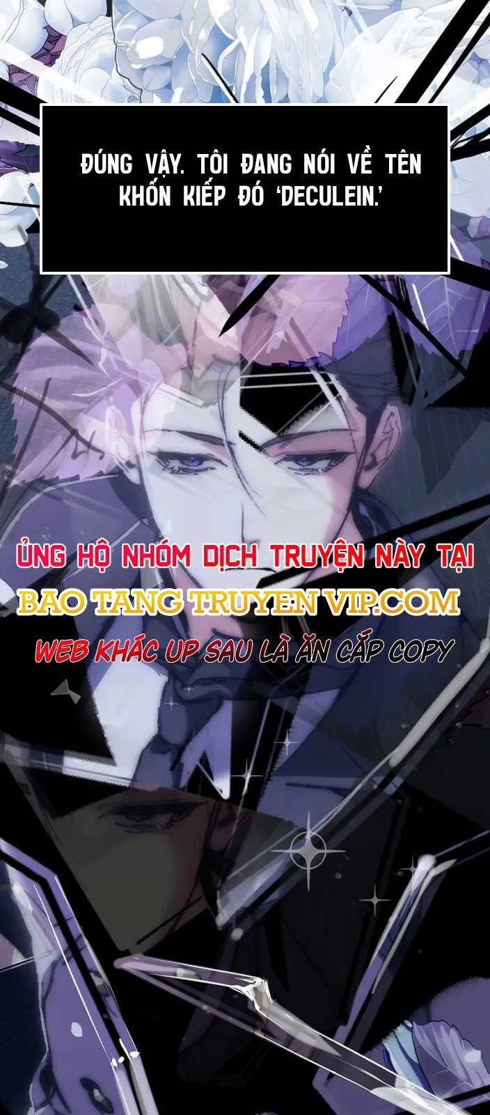 Đại Phản Diện Khao Khát Được Sống 3 trang 4