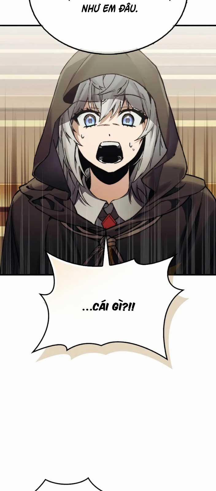 Đại Phản Diện Khao Khát Được Sống 3 trang 46
