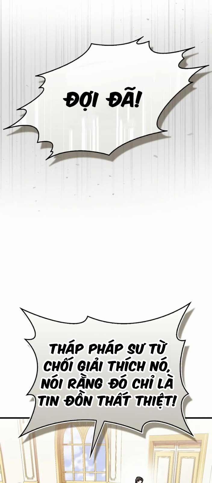 Đại Phản Diện Khao Khát Được Sống 3 trang 52
