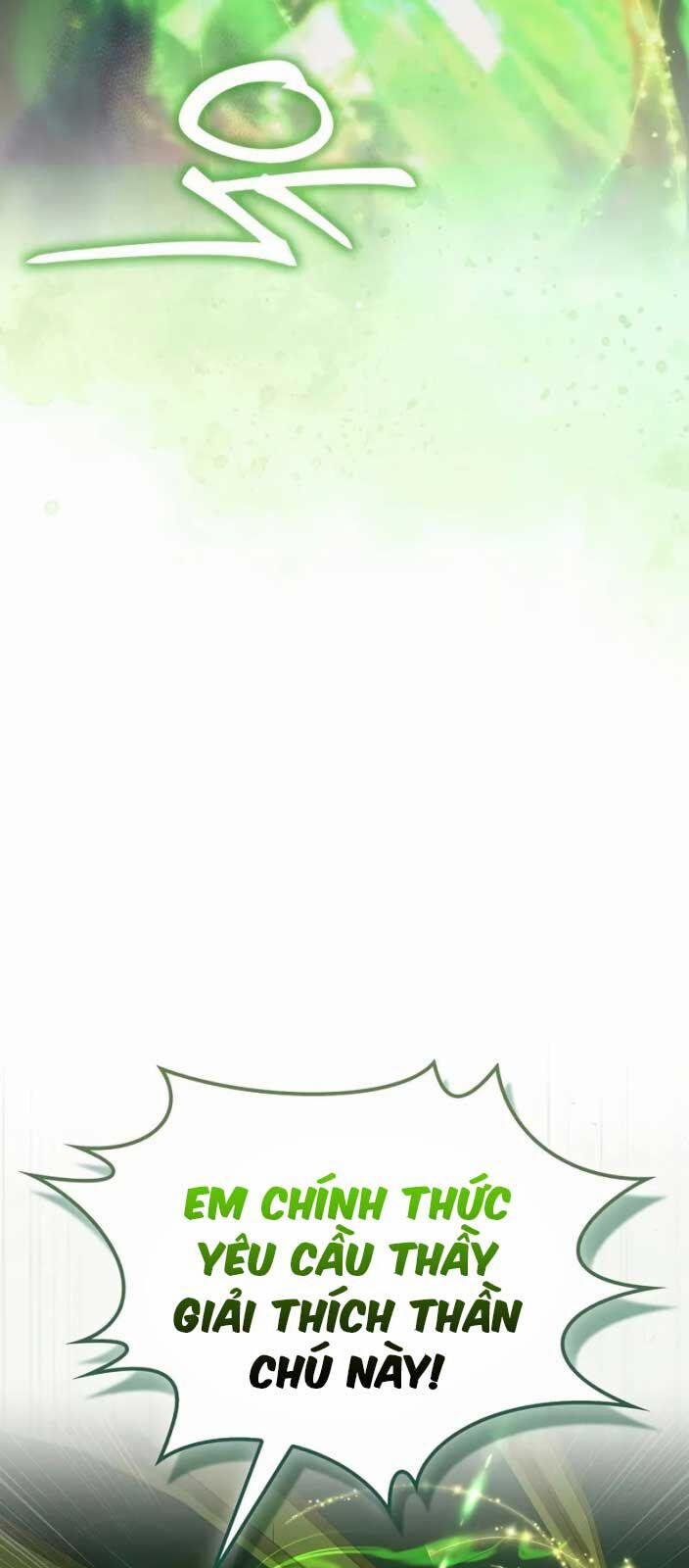 Đại Phản Diện Khao Khát Được Sống 3 trang 55