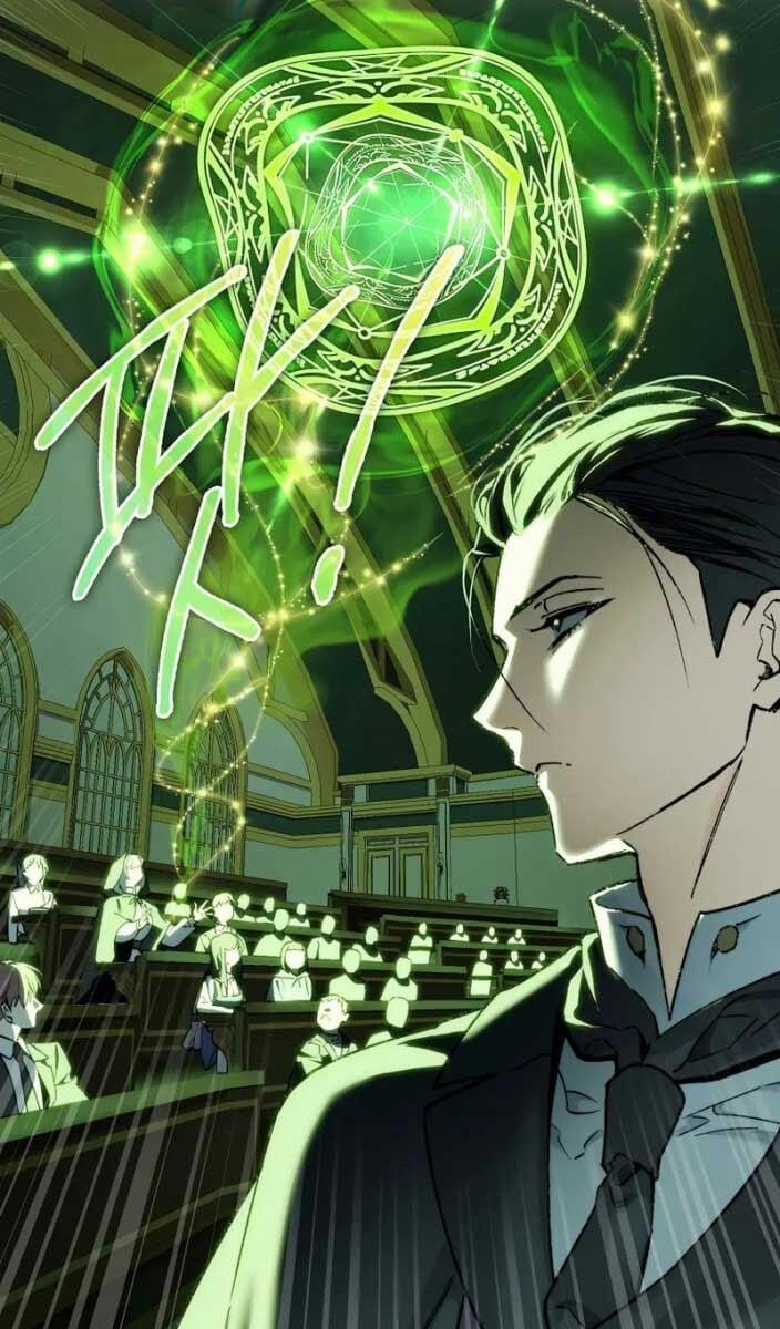 Đại Phản Diện Khao Khát Được Sống 3 trang 56