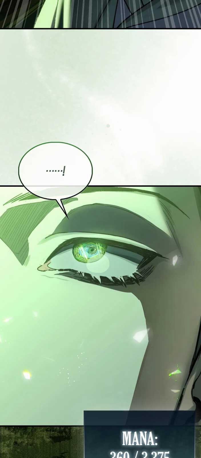 Đại Phản Diện Khao Khát Được Sống 3 trang 57