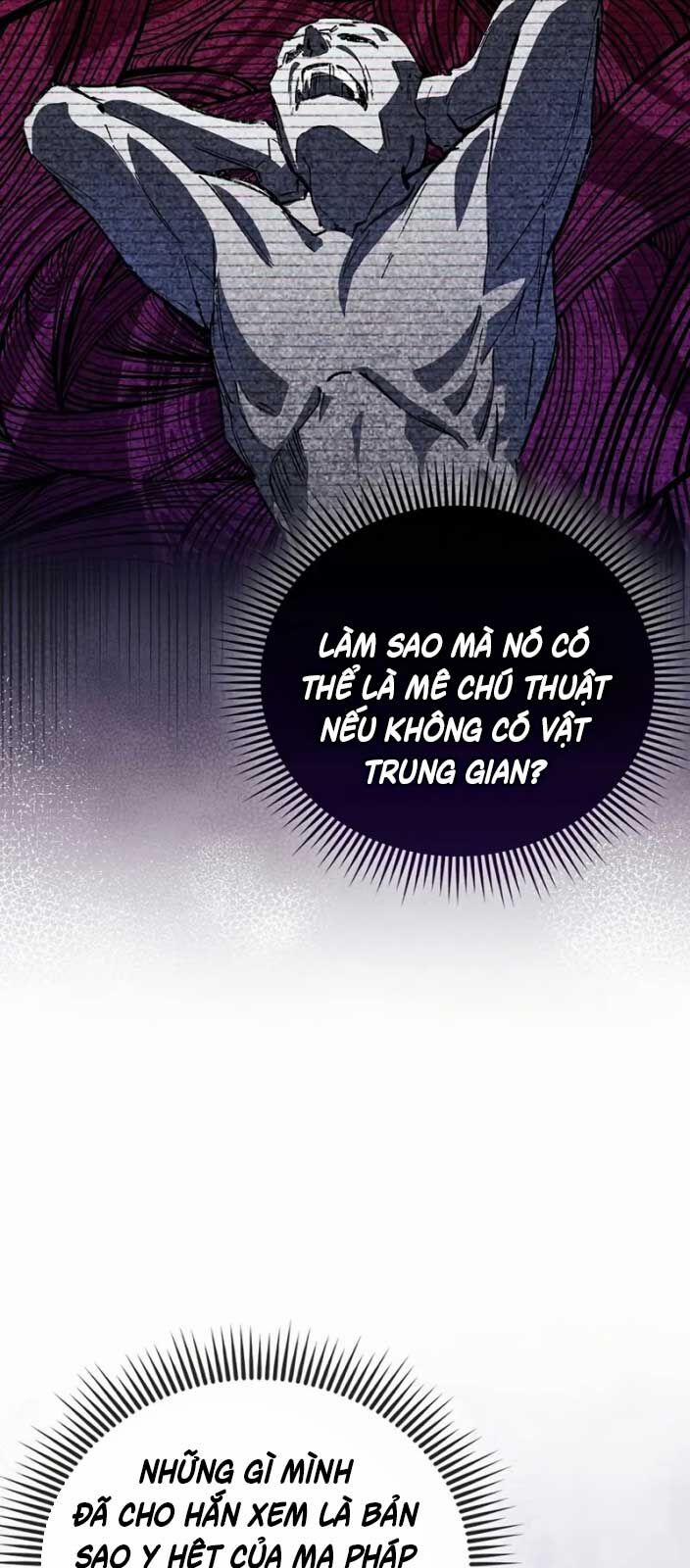 Đại Phản Diện Khao Khát Được Sống 3 trang 70