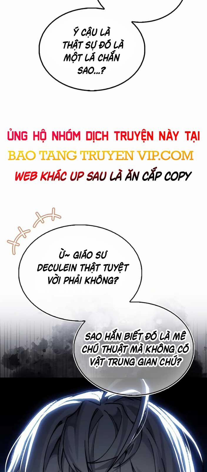 Đại Phản Diện Khao Khát Được Sống 3 trang 76