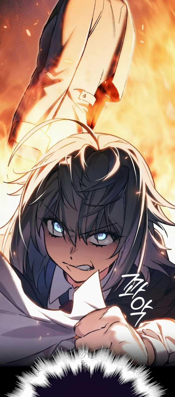 Đại Phản Diện Khao Khát Được Sống 3 trang 84