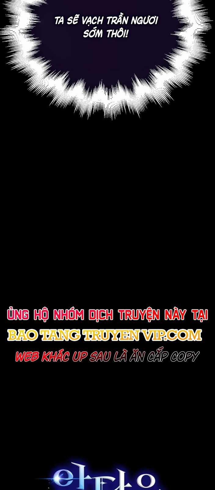 Đại Phản Diện Khao Khát Được Sống 3 trang 85