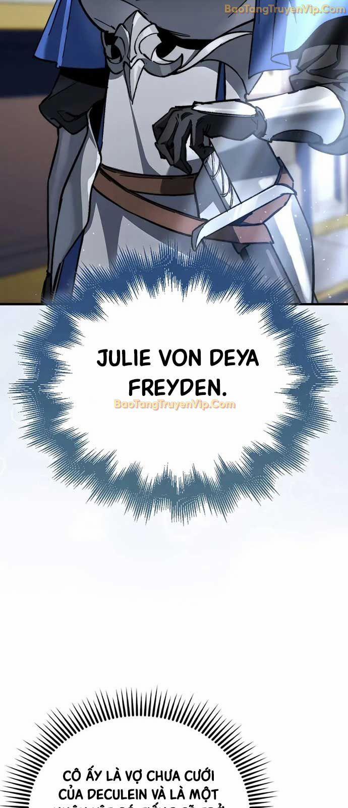 Đại Phản Diện Khao Khát Được Sống 4 trang 11