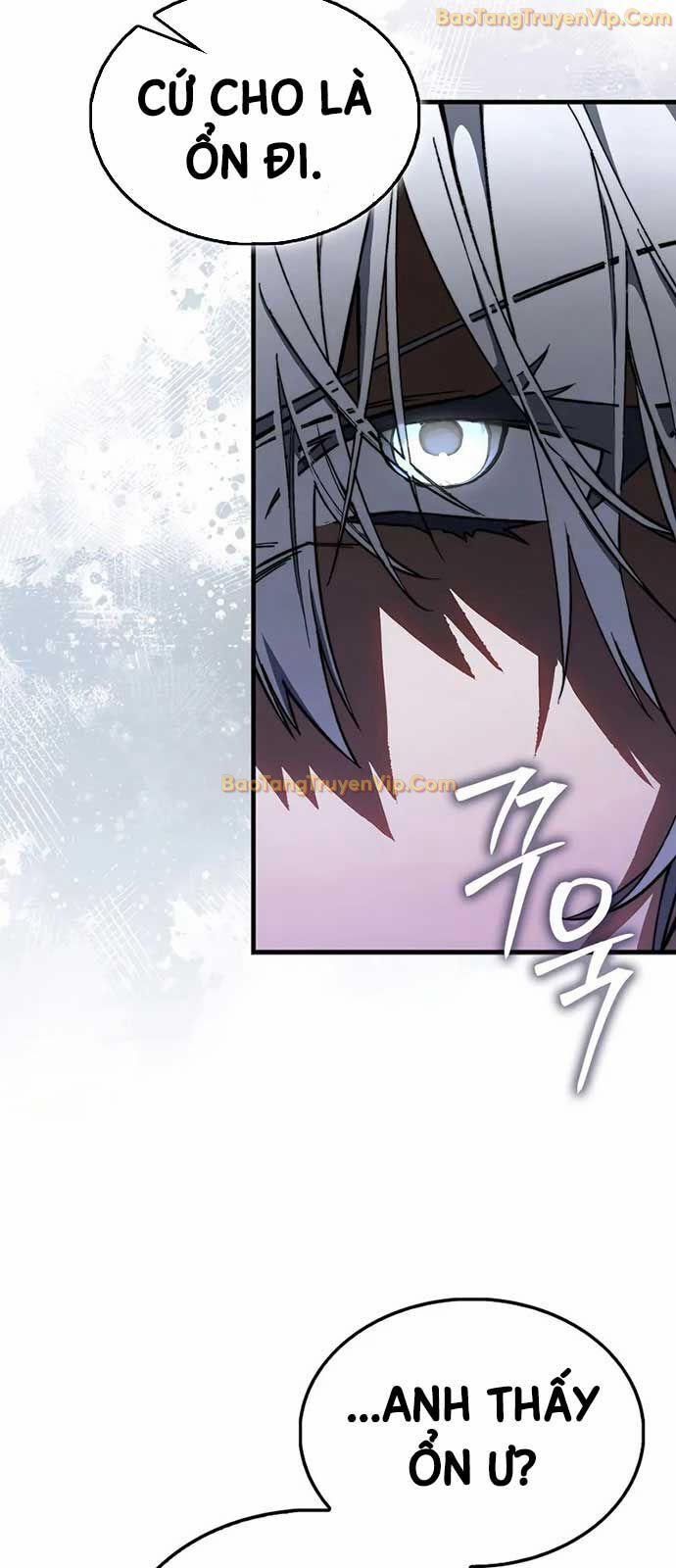 Đại Phản Diện Khao Khát Được Sống 4 trang 13
