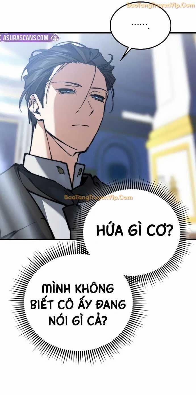 Đại Phản Diện Khao Khát Được Sống 4 trang 15