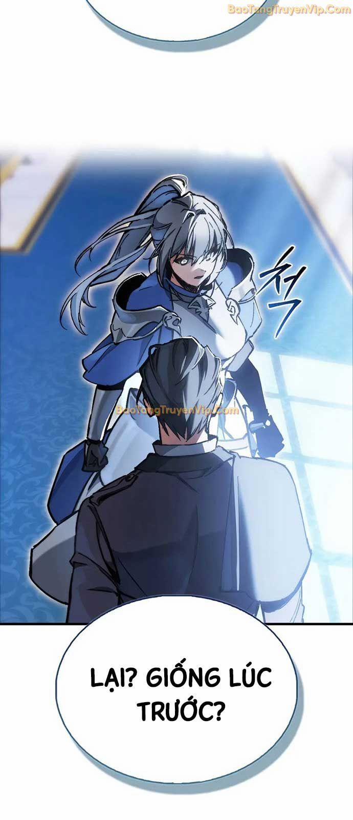 Đại Phản Diện Khao Khát Được Sống 4 trang 17