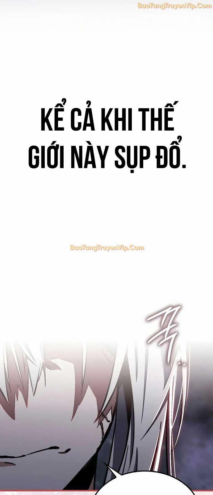 Đại Phản Diện Khao Khát Được Sống 4 trang 22