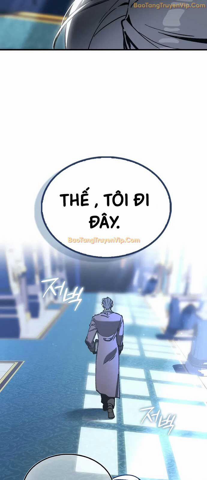 Đại Phản Diện Khao Khát Được Sống 4 trang 25