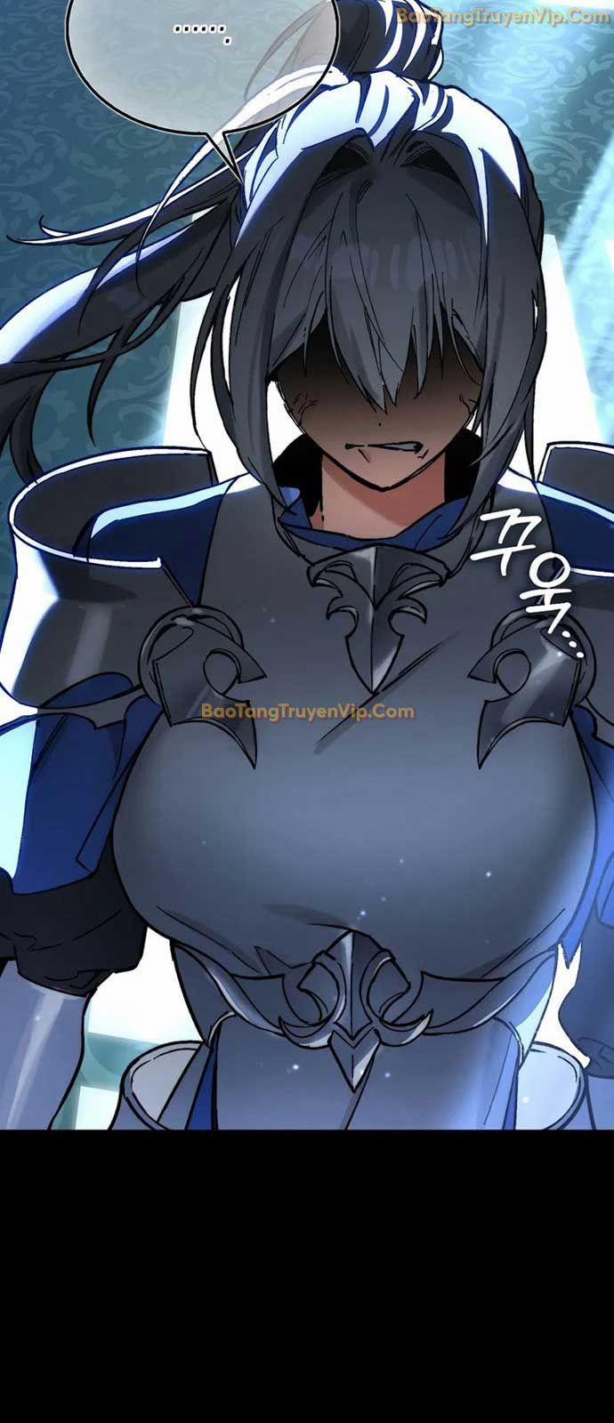 Đại Phản Diện Khao Khát Được Sống 4 trang 26