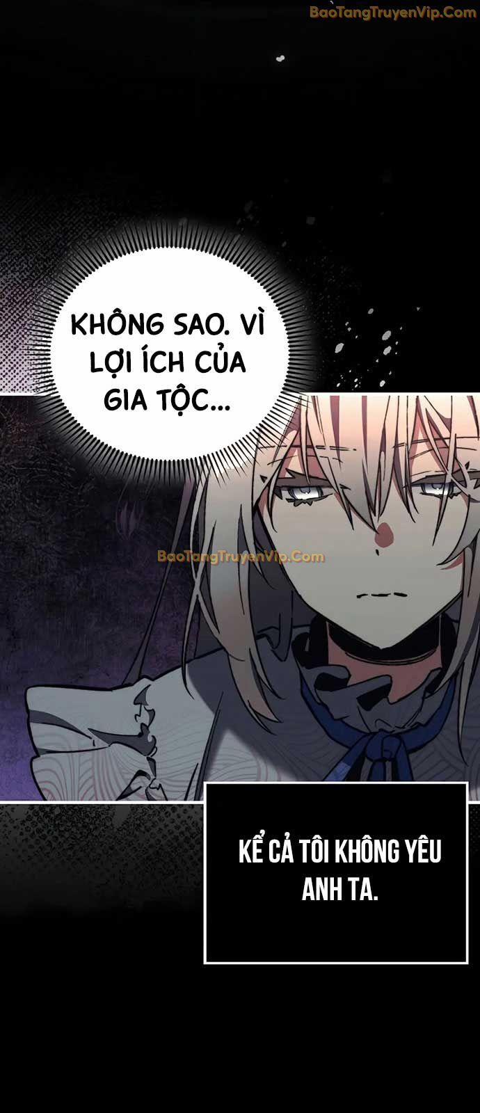 Đại Phản Diện Khao Khát Được Sống 4 trang 32