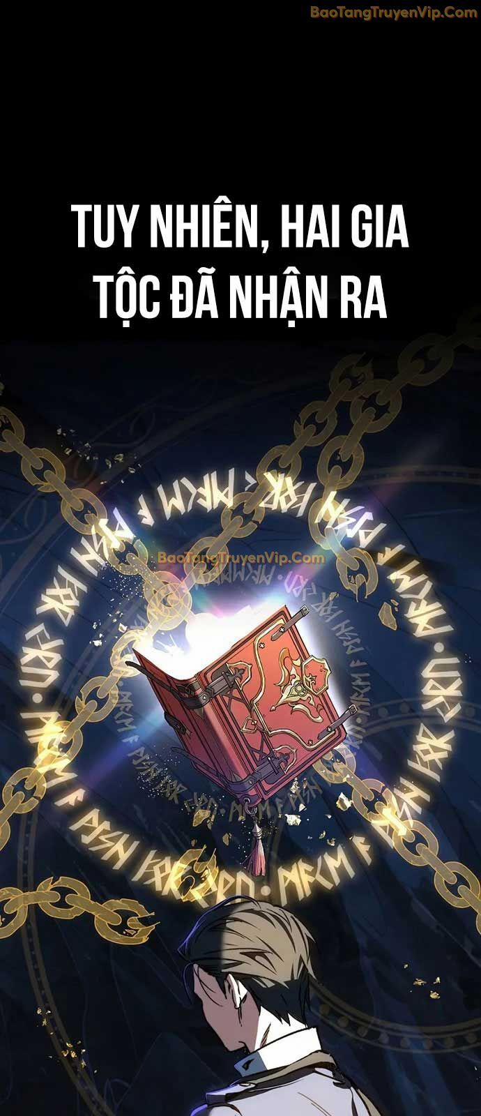 Đại Phản Diện Khao Khát Được Sống 4 trang 33