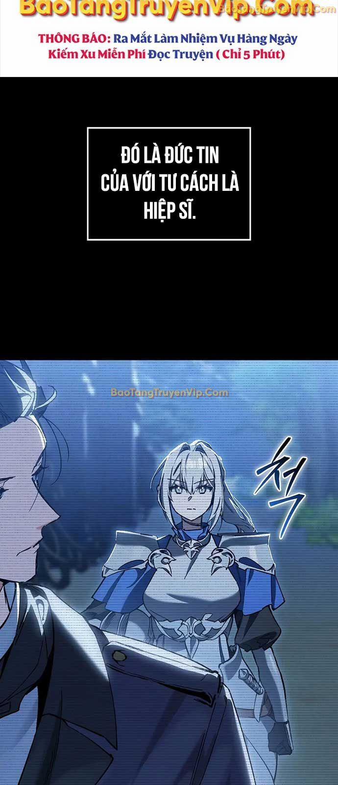 Đại Phản Diện Khao Khát Được Sống 4 trang 39