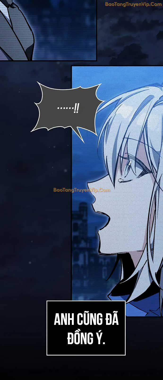 Đại Phản Diện Khao Khát Được Sống 4 trang 41