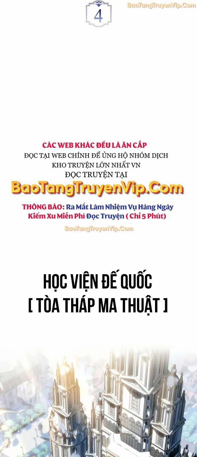 Đại Phản Diện Khao Khát Được Sống 4 trang 45