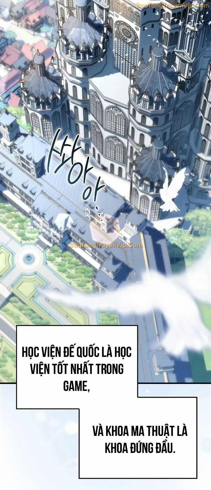 Đại Phản Diện Khao Khát Được Sống 4 trang 46