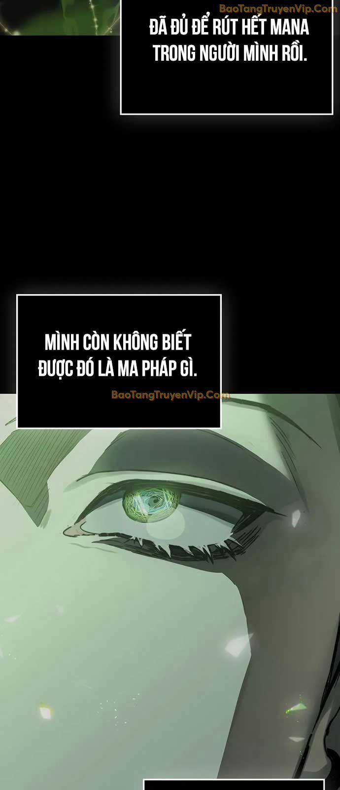 Đại Phản Diện Khao Khát Được Sống 4 trang 5