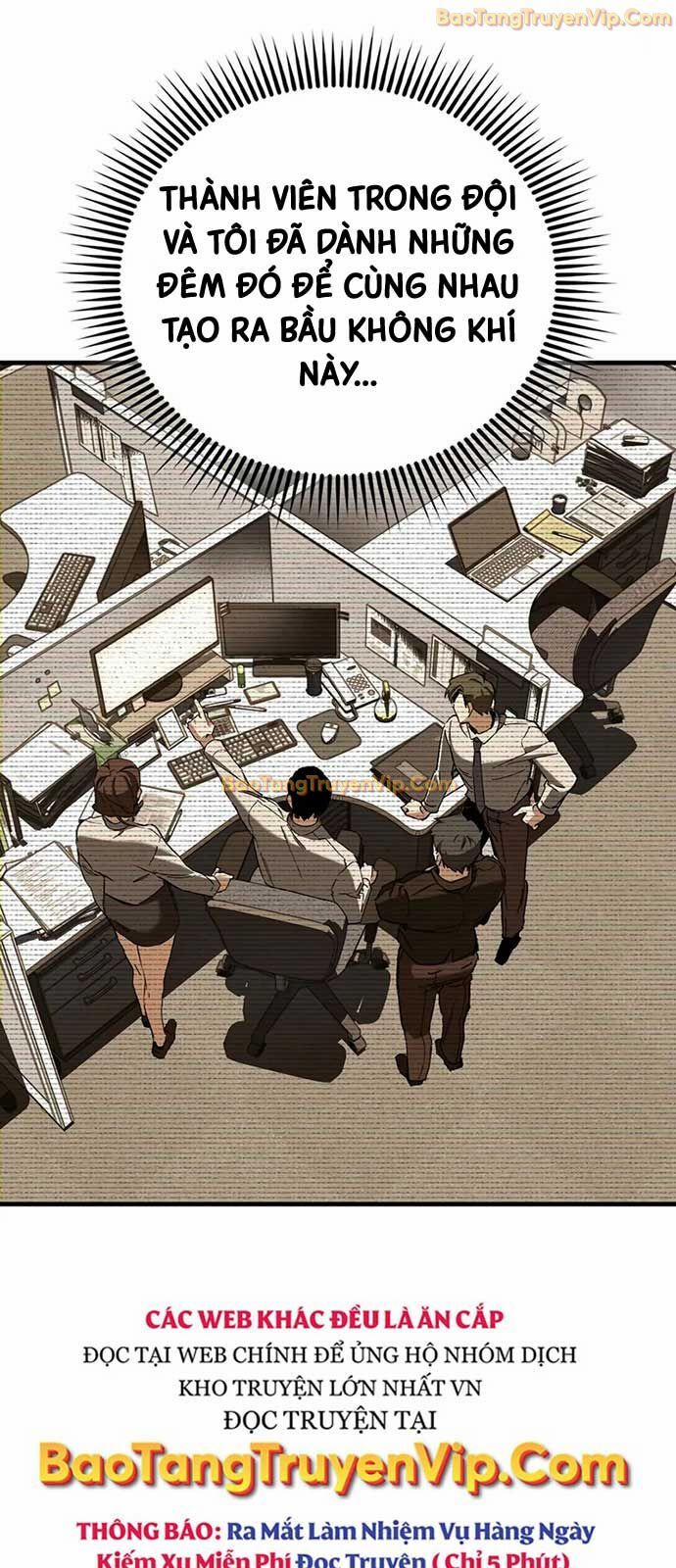 Đại Phản Diện Khao Khát Được Sống 4 trang 50