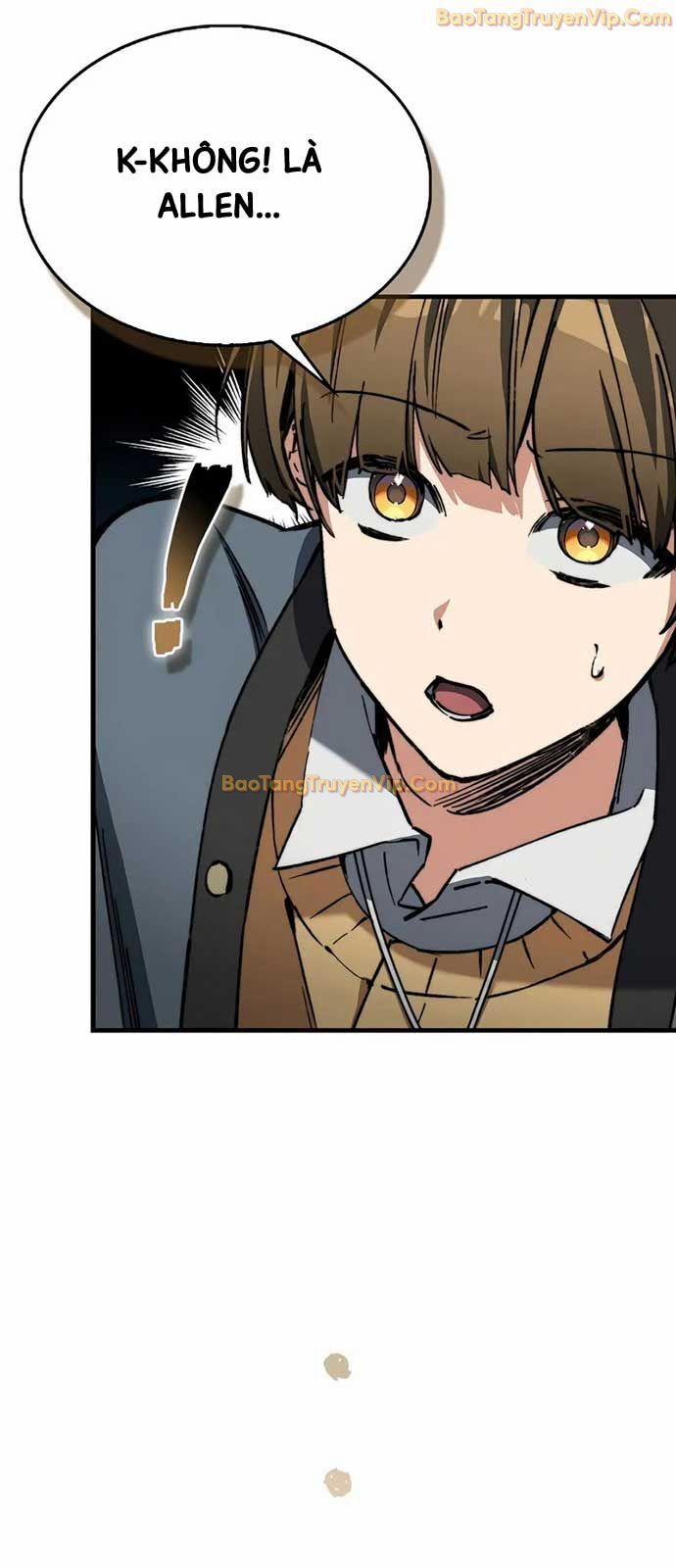 Đại Phản Diện Khao Khát Được Sống 4 trang 57