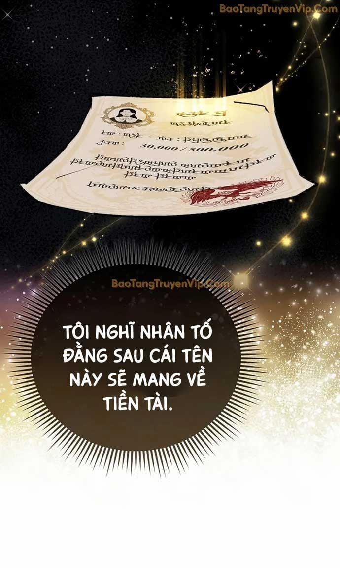 Đại Phản Diện Khao Khát Được Sống 4 trang 65