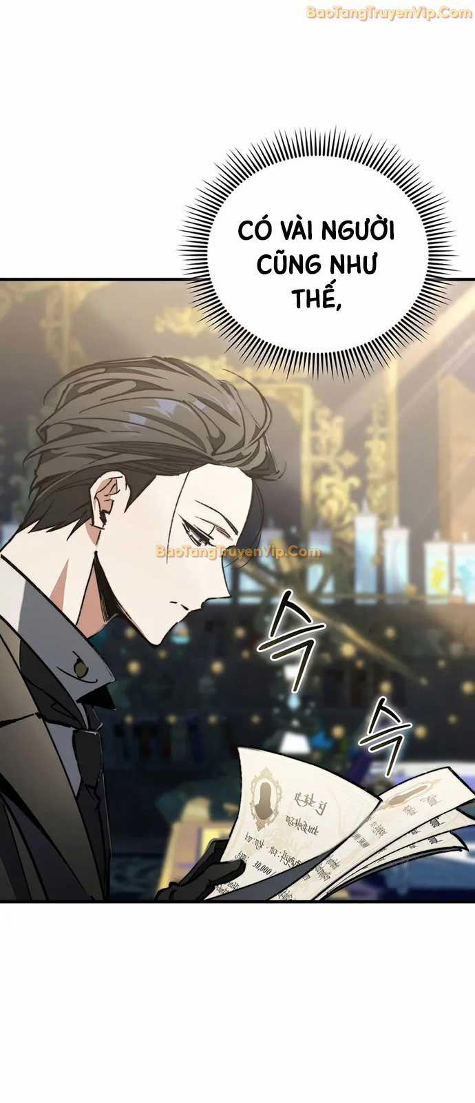 Đại Phản Diện Khao Khát Được Sống 4 trang 66