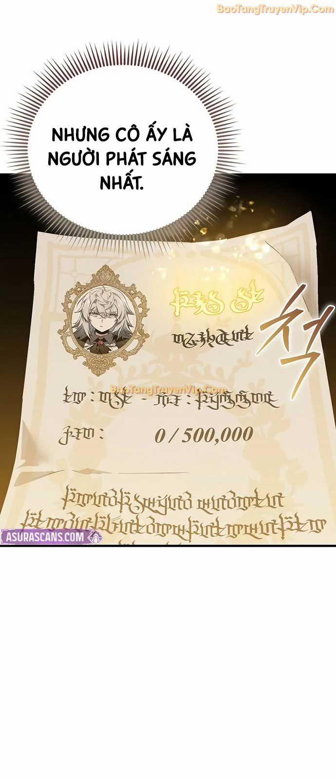 Đại Phản Diện Khao Khát Được Sống 4 trang 67