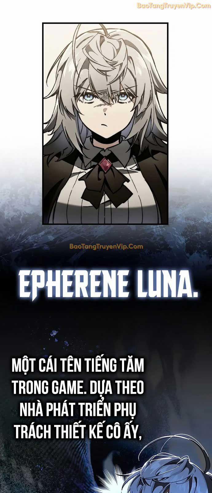 Đại Phản Diện Khao Khát Được Sống 4 trang 68