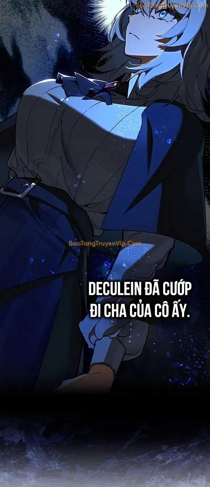 Đại Phản Diện Khao Khát Được Sống 4 trang 69