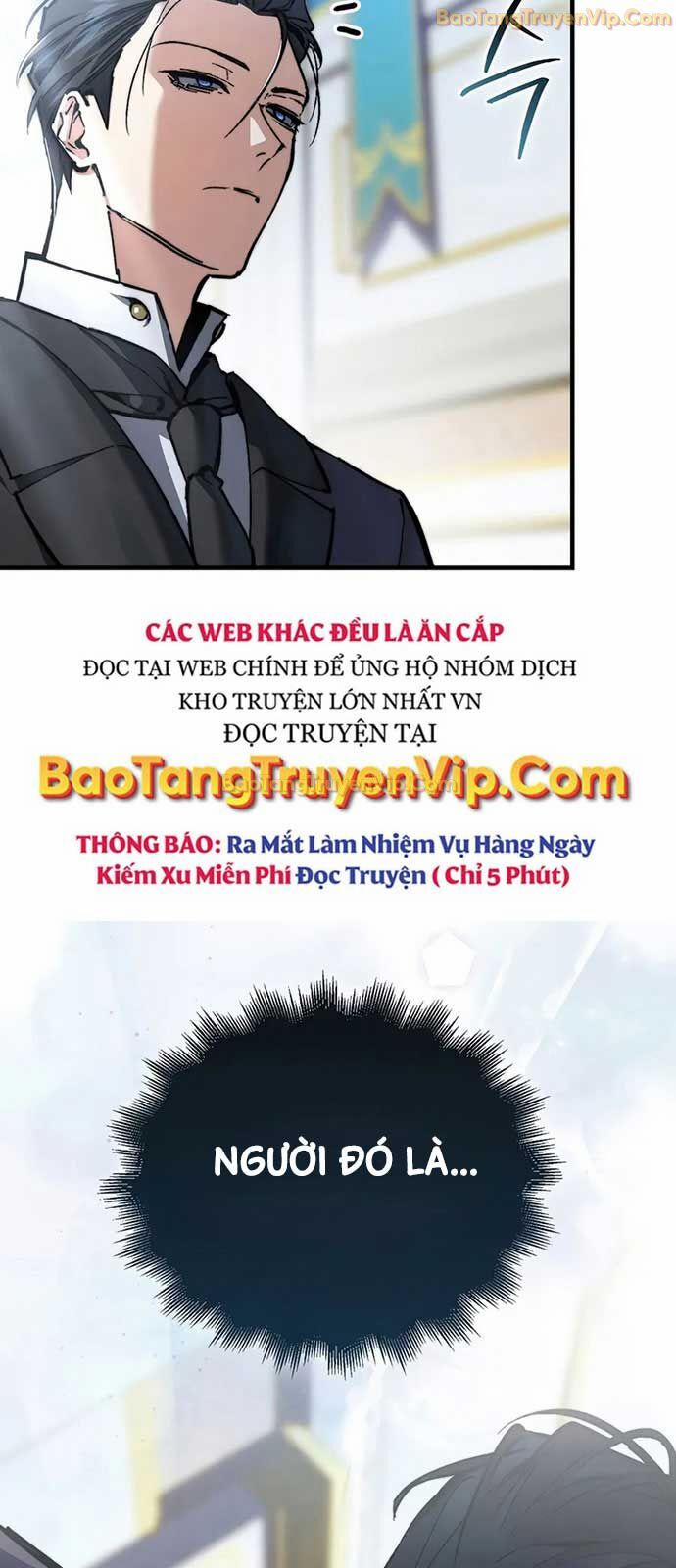 Đại Phản Diện Khao Khát Được Sống 4 trang 7