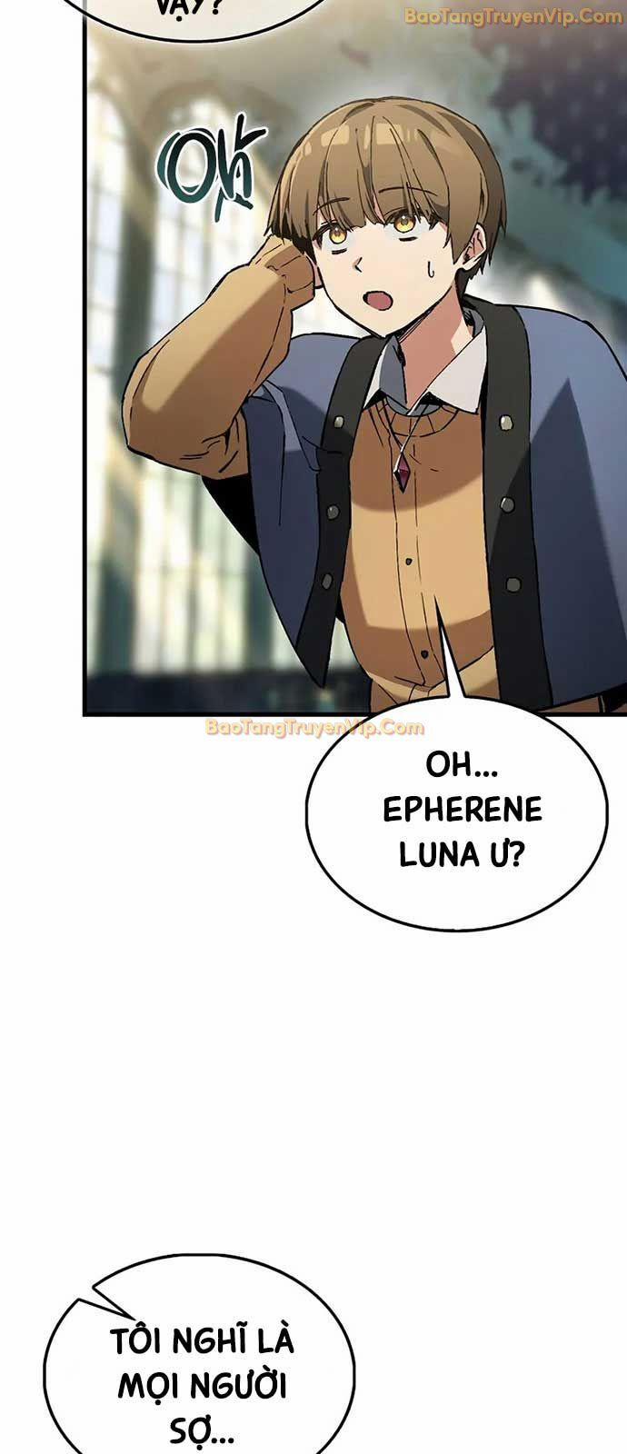 Đại Phản Diện Khao Khát Được Sống 4 trang 71