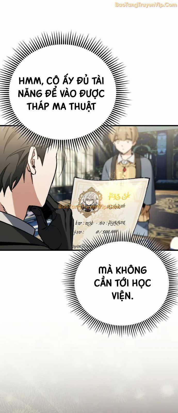 Đại Phản Diện Khao Khát Được Sống 4 trang 73