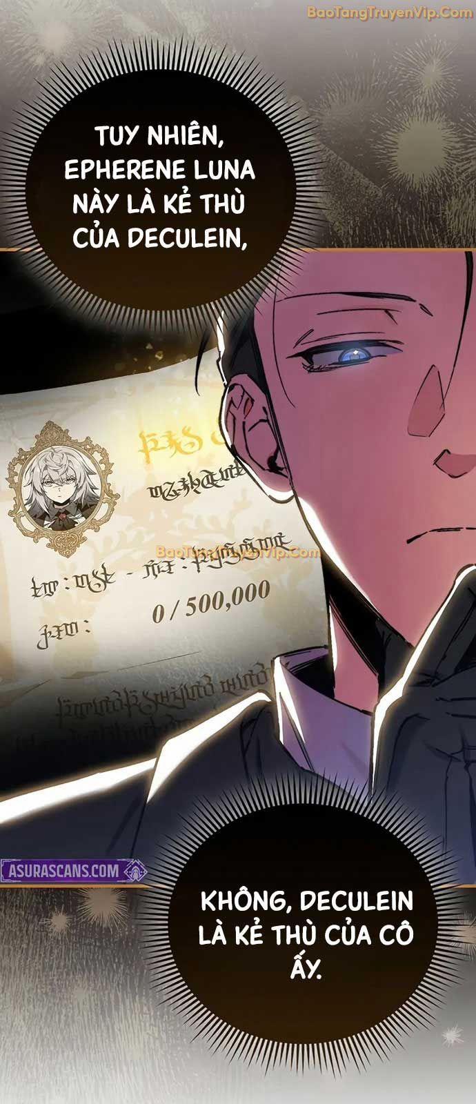 Đại Phản Diện Khao Khát Được Sống 4 trang 74