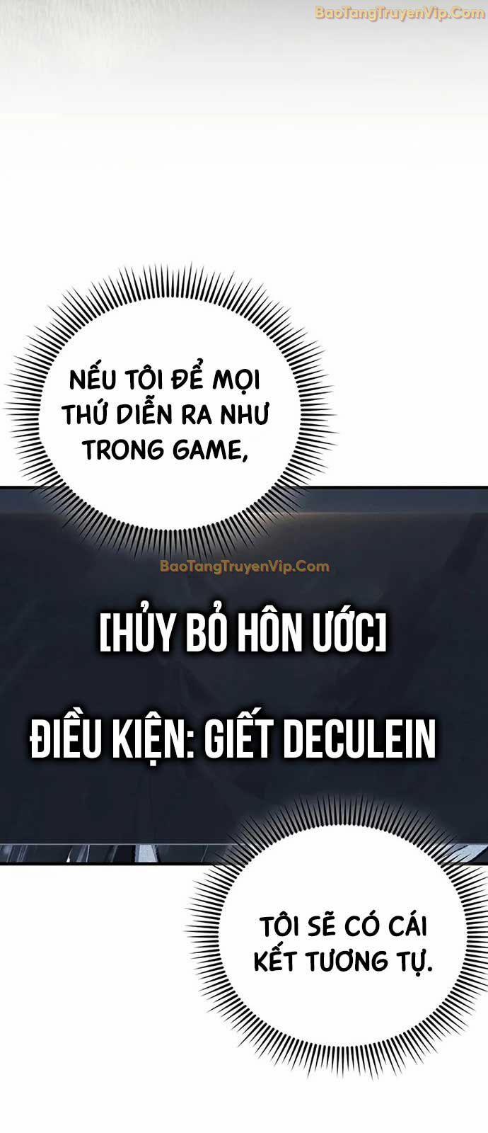 Đại Phản Diện Khao Khát Được Sống 4 trang 75