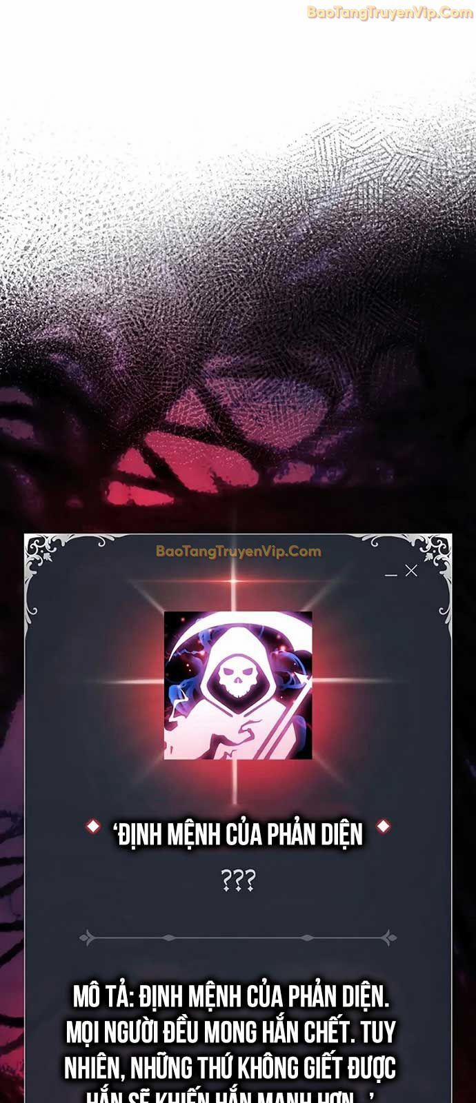 Đại Phản Diện Khao Khát Được Sống 4 trang 76