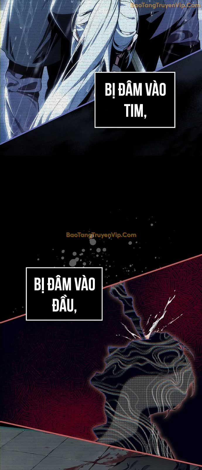 Đại Phản Diện Khao Khát Được Sống 4 trang 78