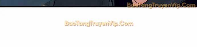 Đại Phản Diện Khao Khát Được Sống 4 trang 82