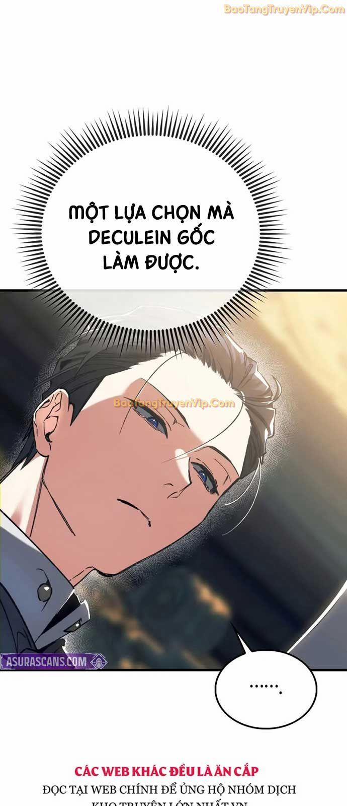 Đại Phản Diện Khao Khát Được Sống 4 trang 83