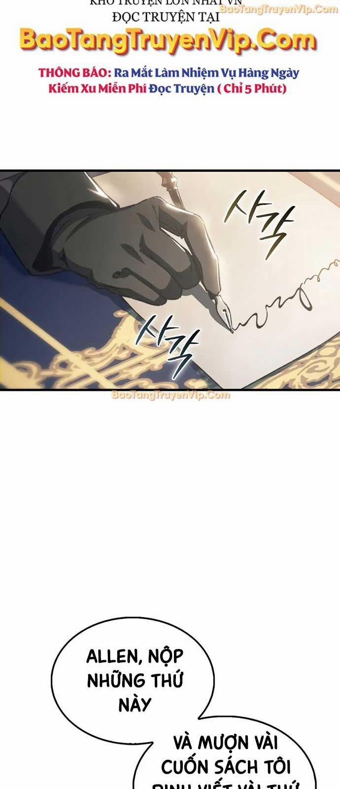 Đại Phản Diện Khao Khát Được Sống 4 trang 84